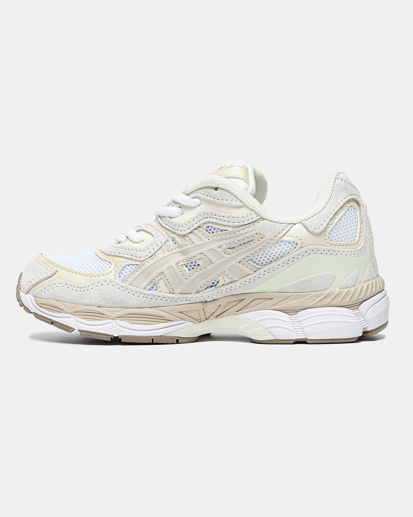 Asics GEL-NYC