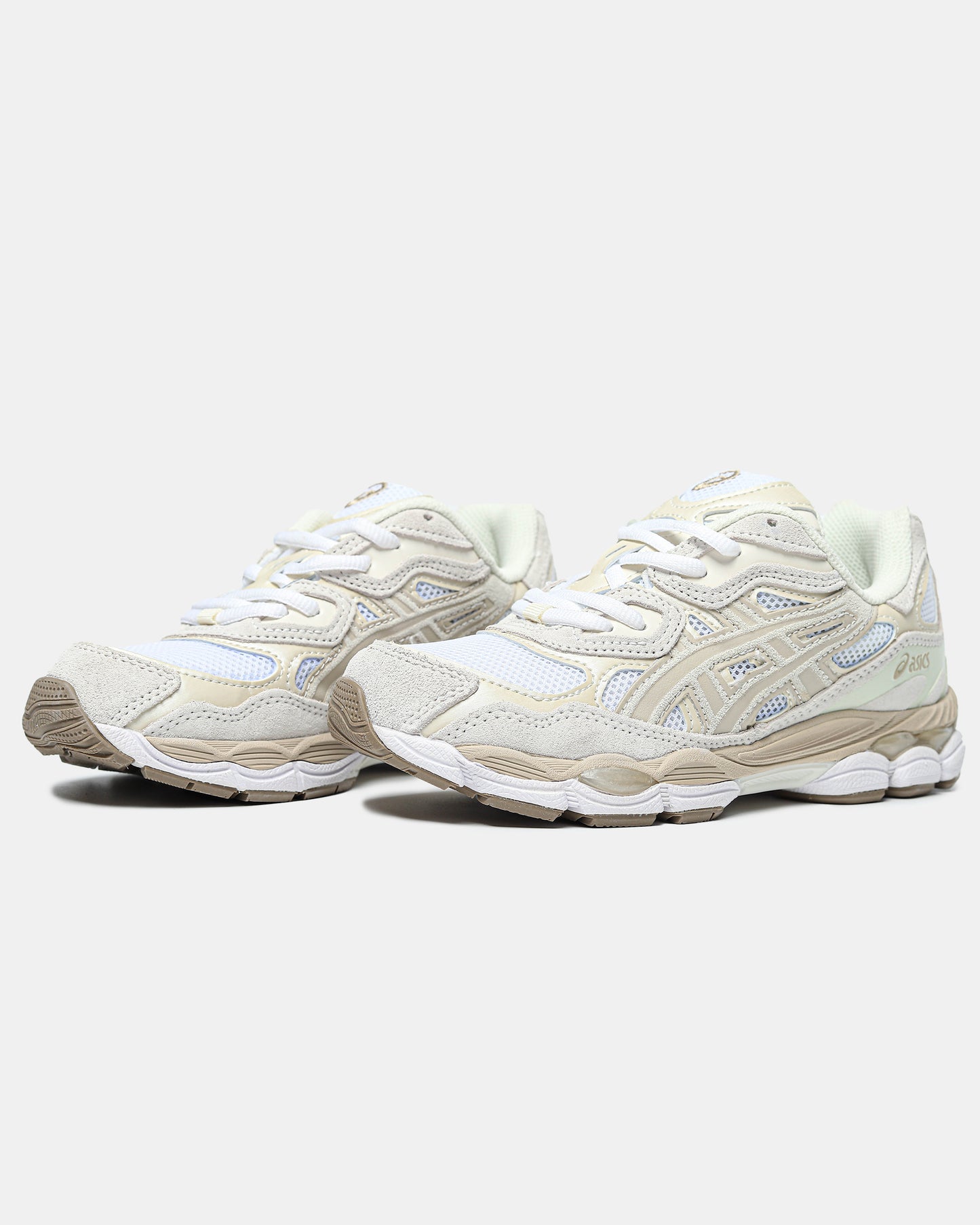 Asics GEL-NYC