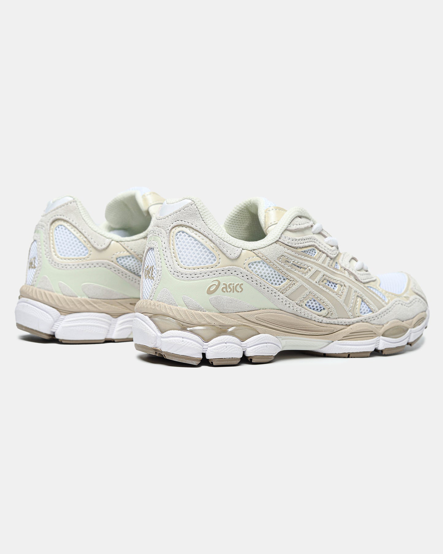 Asics GEL-NYC