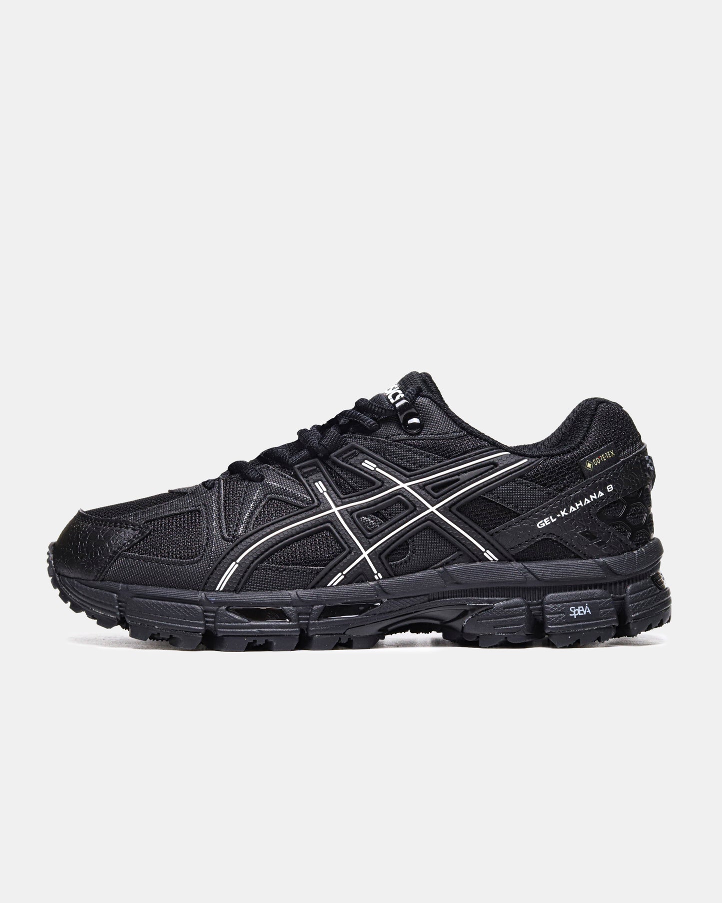 Asics Gel Kahana 8 Gore-Tex