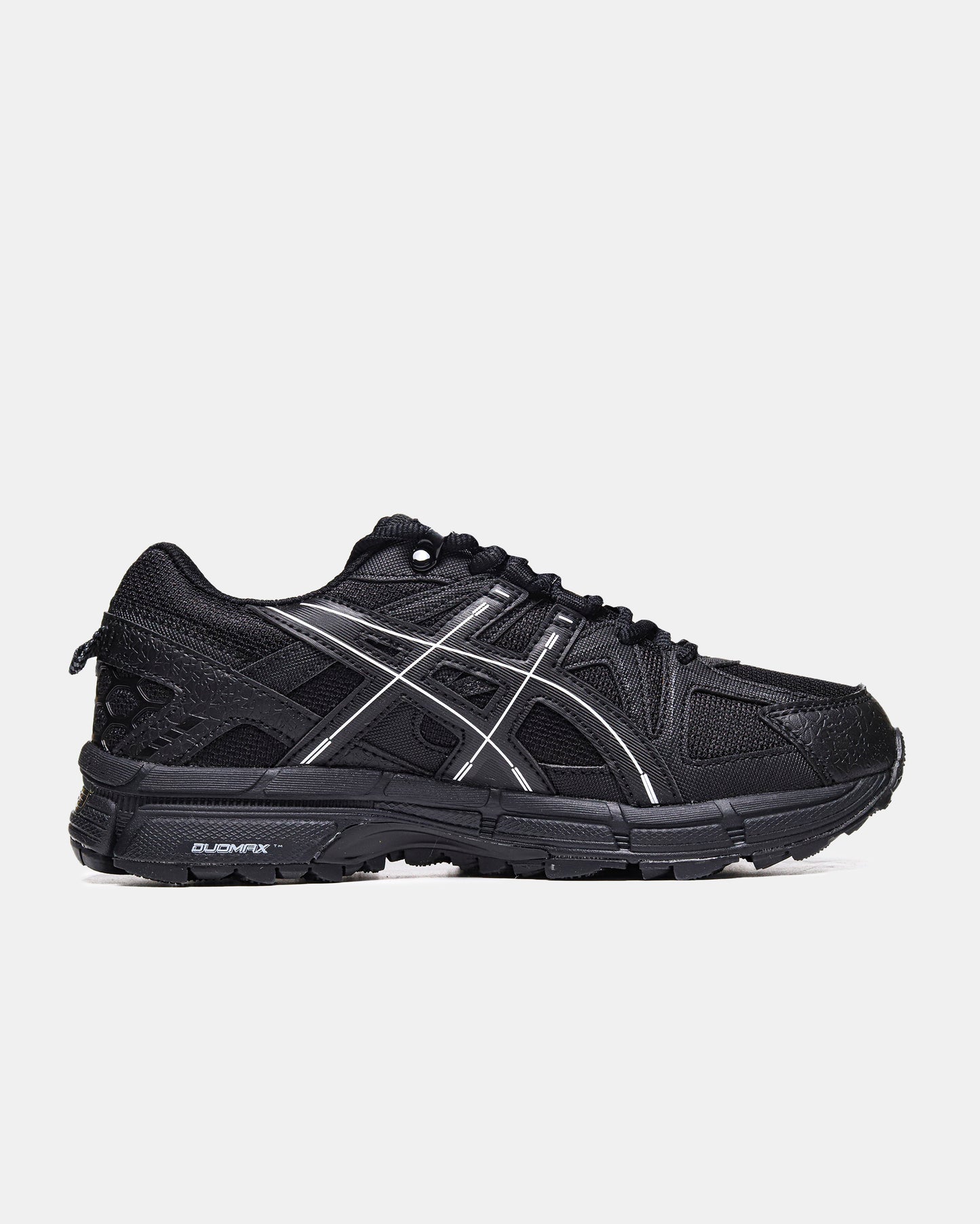 Asics Gel Kahana 8 Gore-Tex
