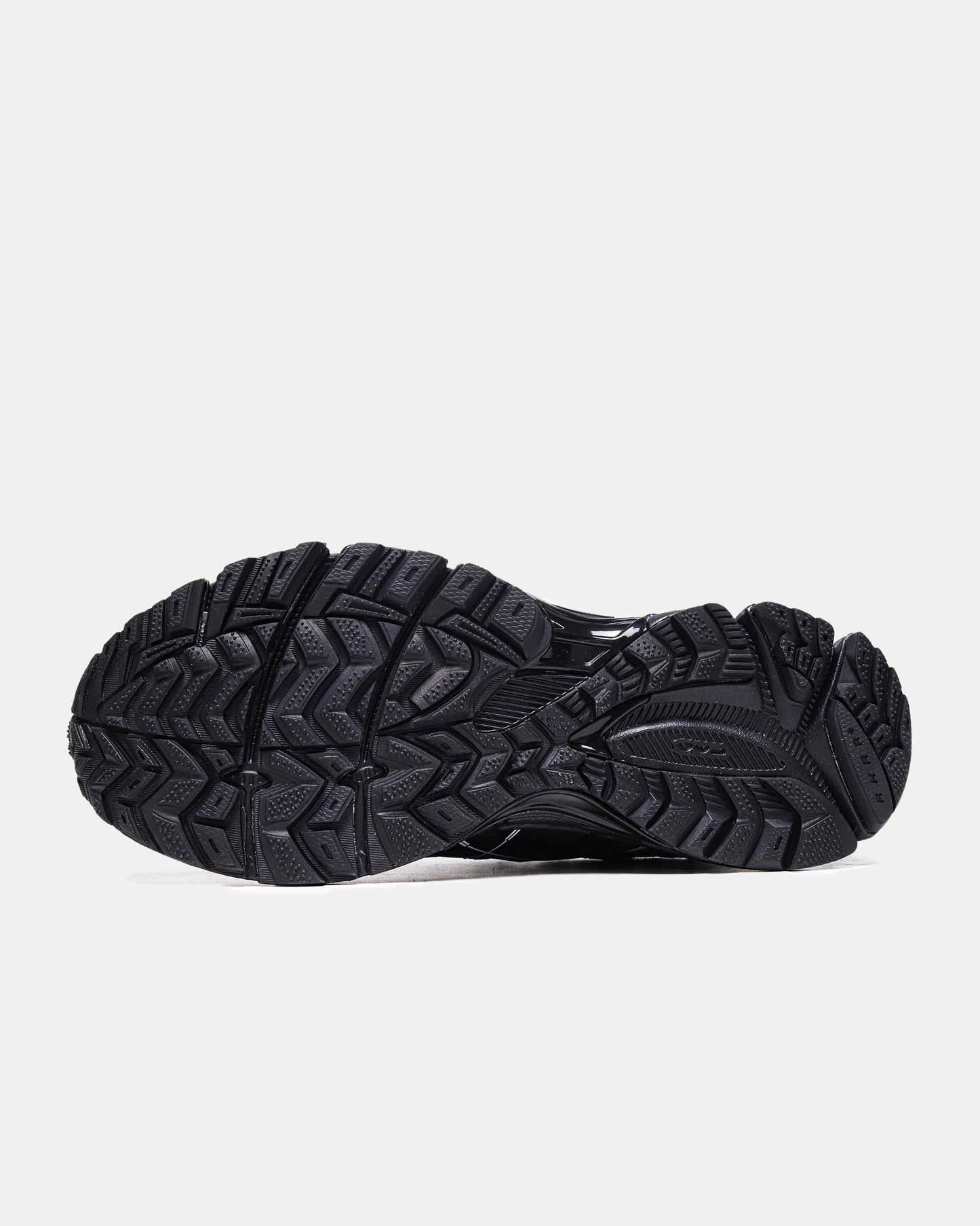 Asics Gel Kahana 8 Gore-Tex