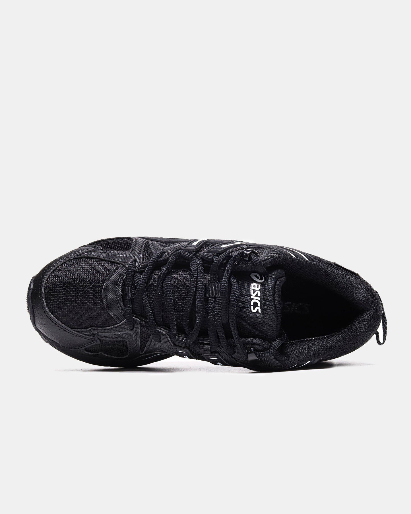Asics Gel Kahana 8 Gore-Tex
