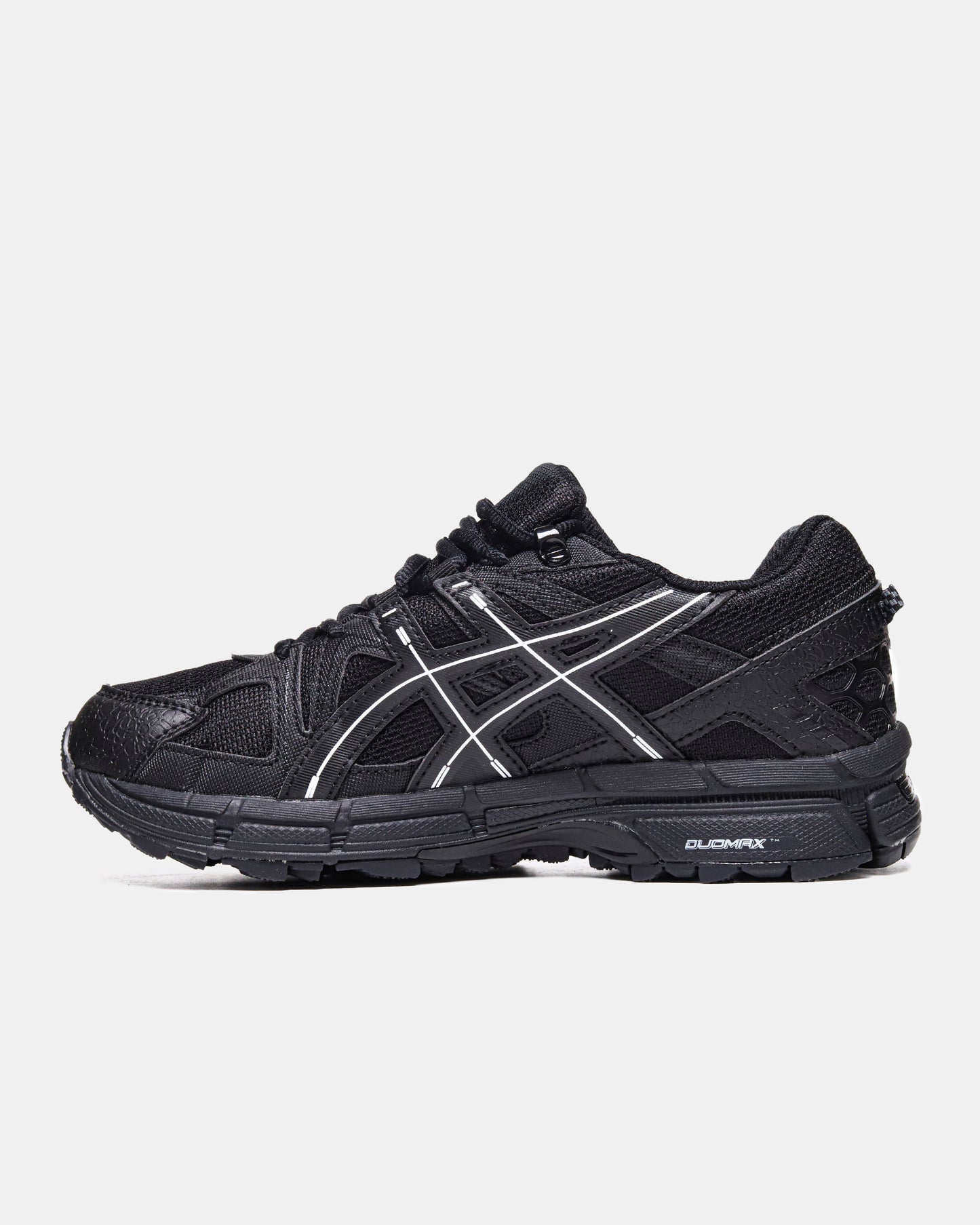 Asics Gel Kahana 8 Gore-Tex