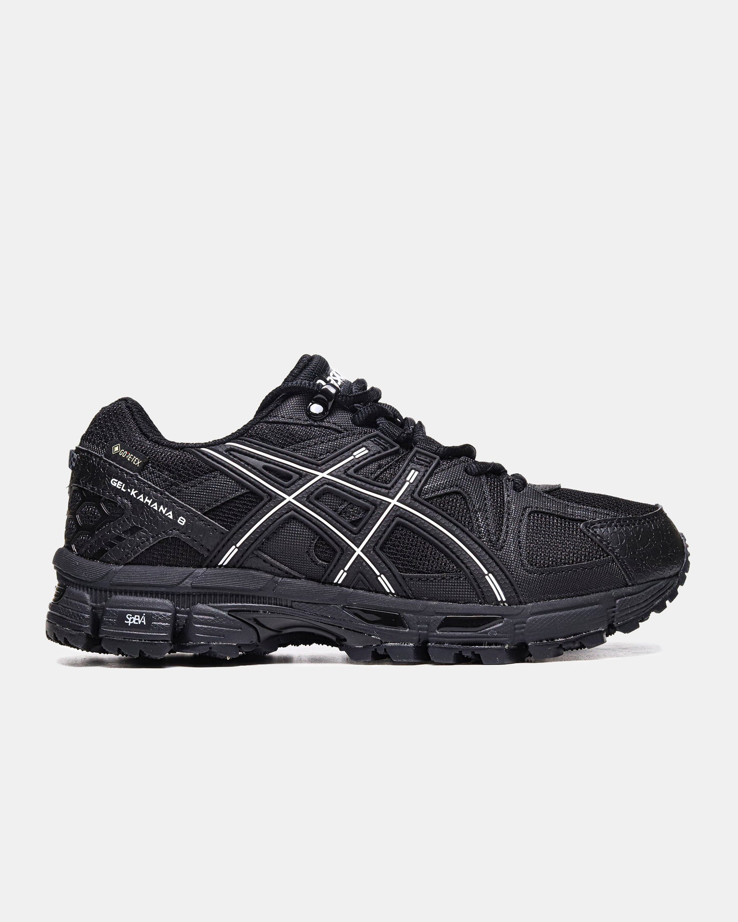 Asics Gel Kahana 8 Gore-Tex