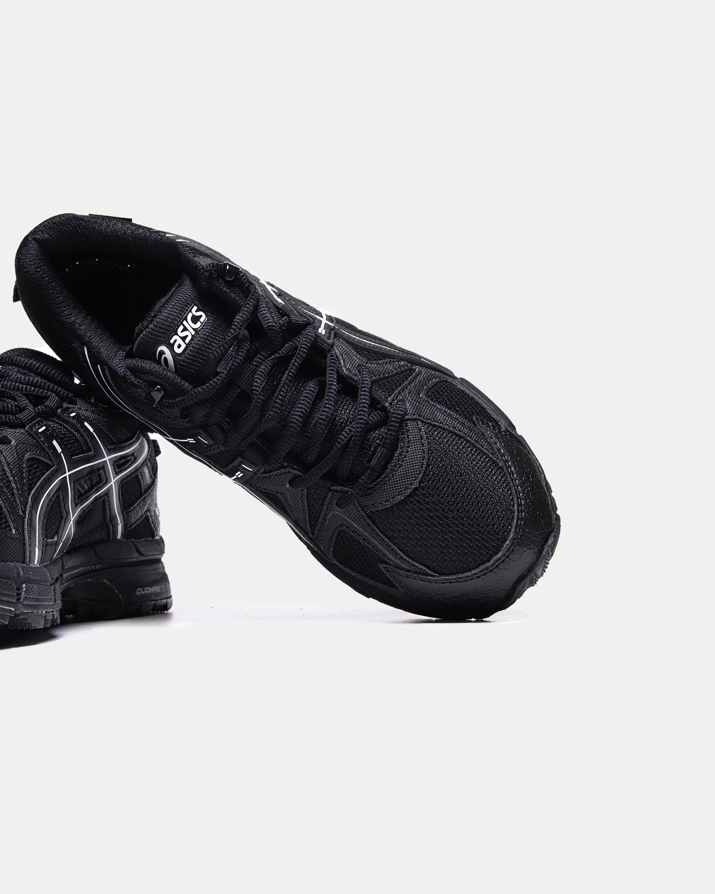 Asics Gel Kahana 8 Gore-Tex