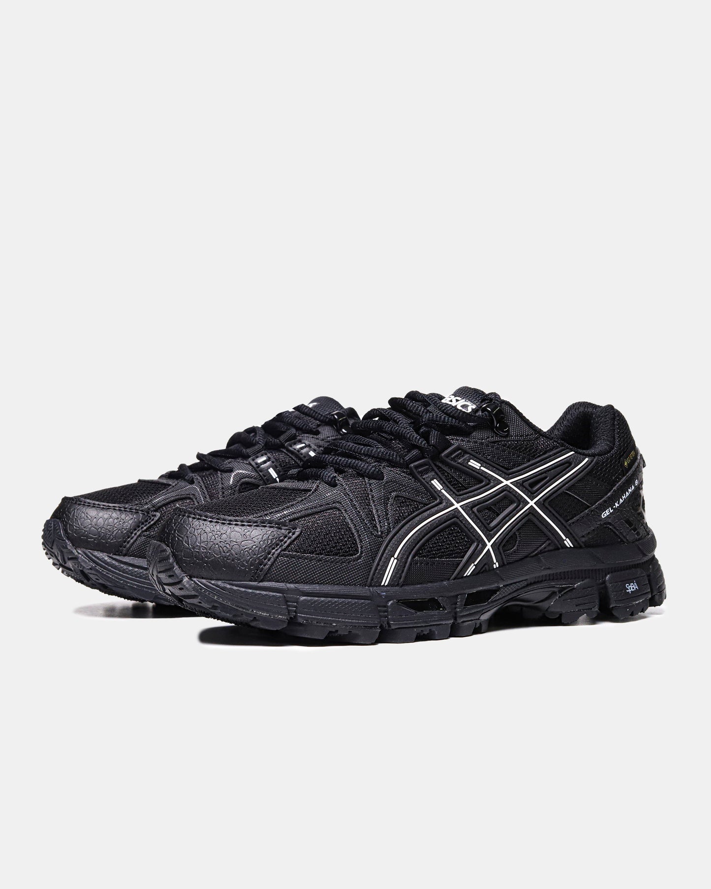 Asics Gel Kahana 8 Gore-Tex
