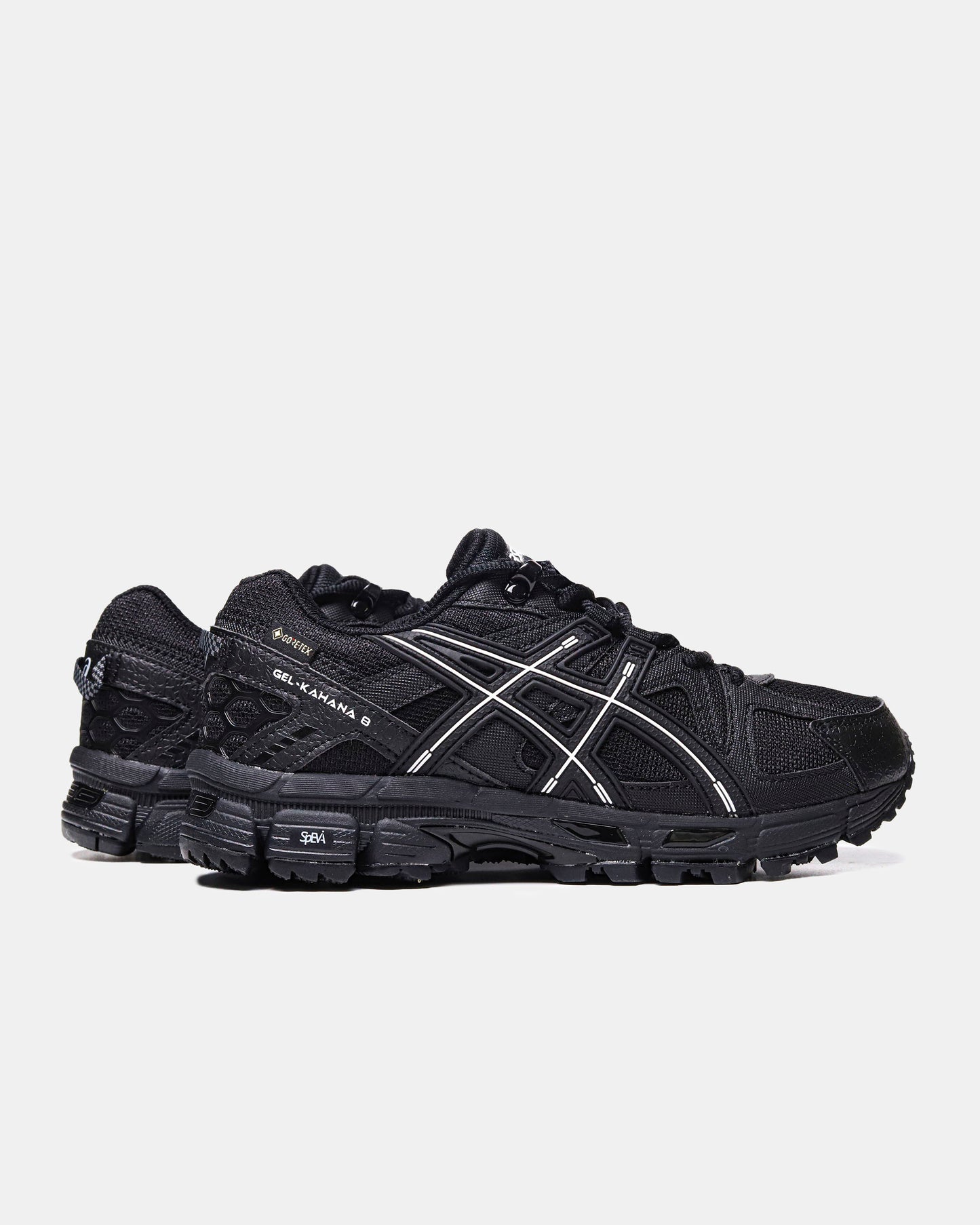 Asics Gel Kahana 8 Gore-Tex