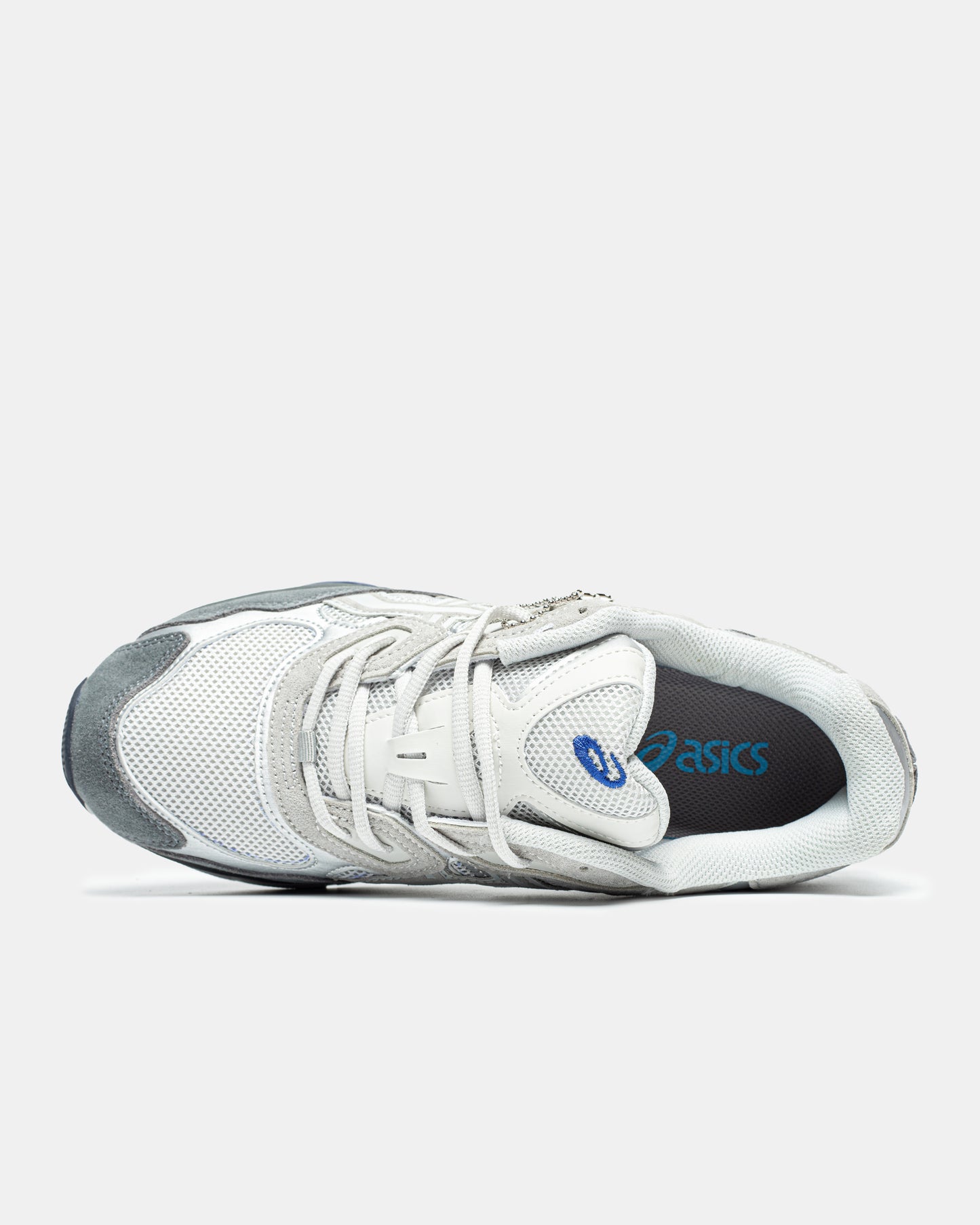 ASICS Gel-NYC ‘Glacier Grey Gravel’