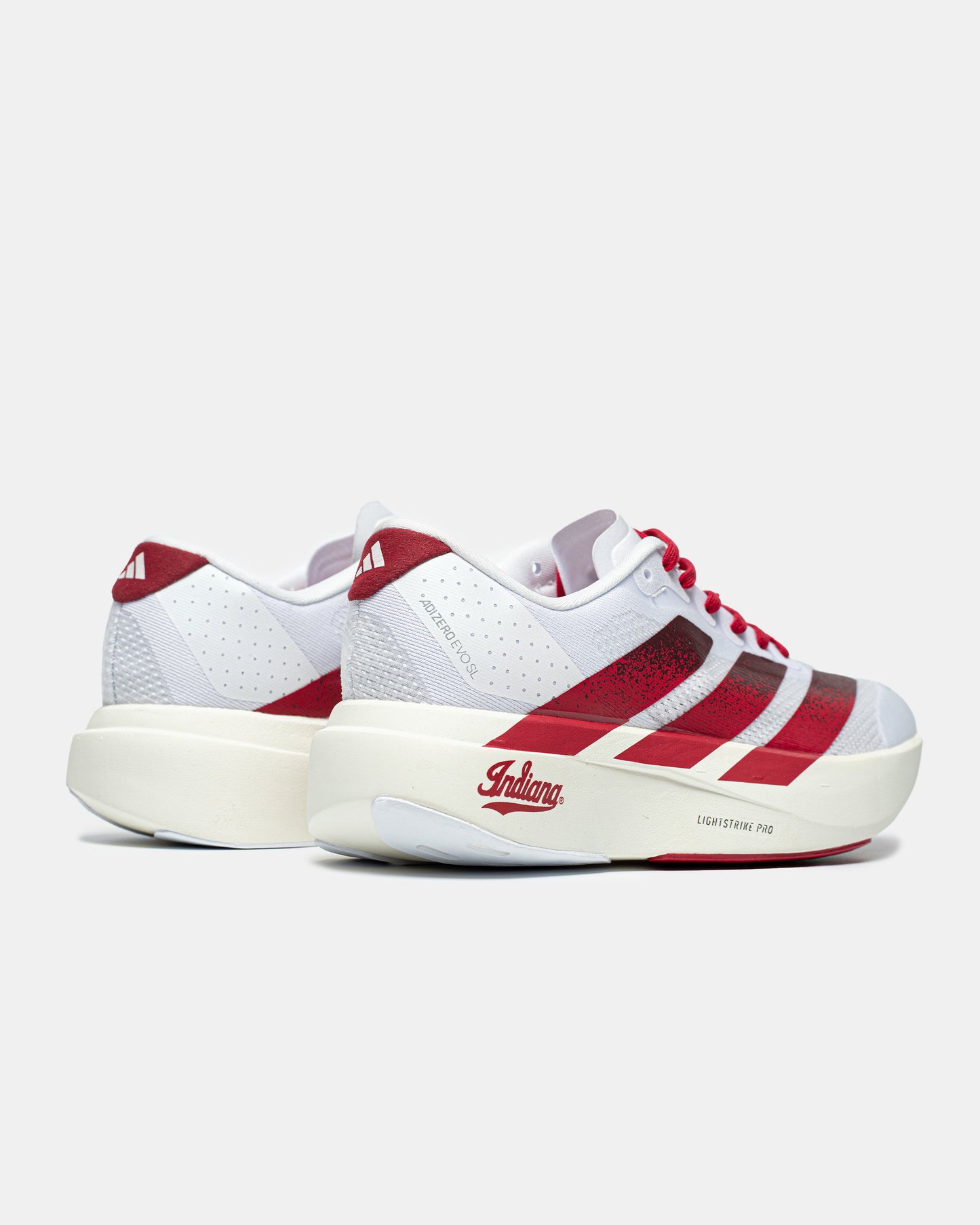 Adidas Adizero Evo SL
