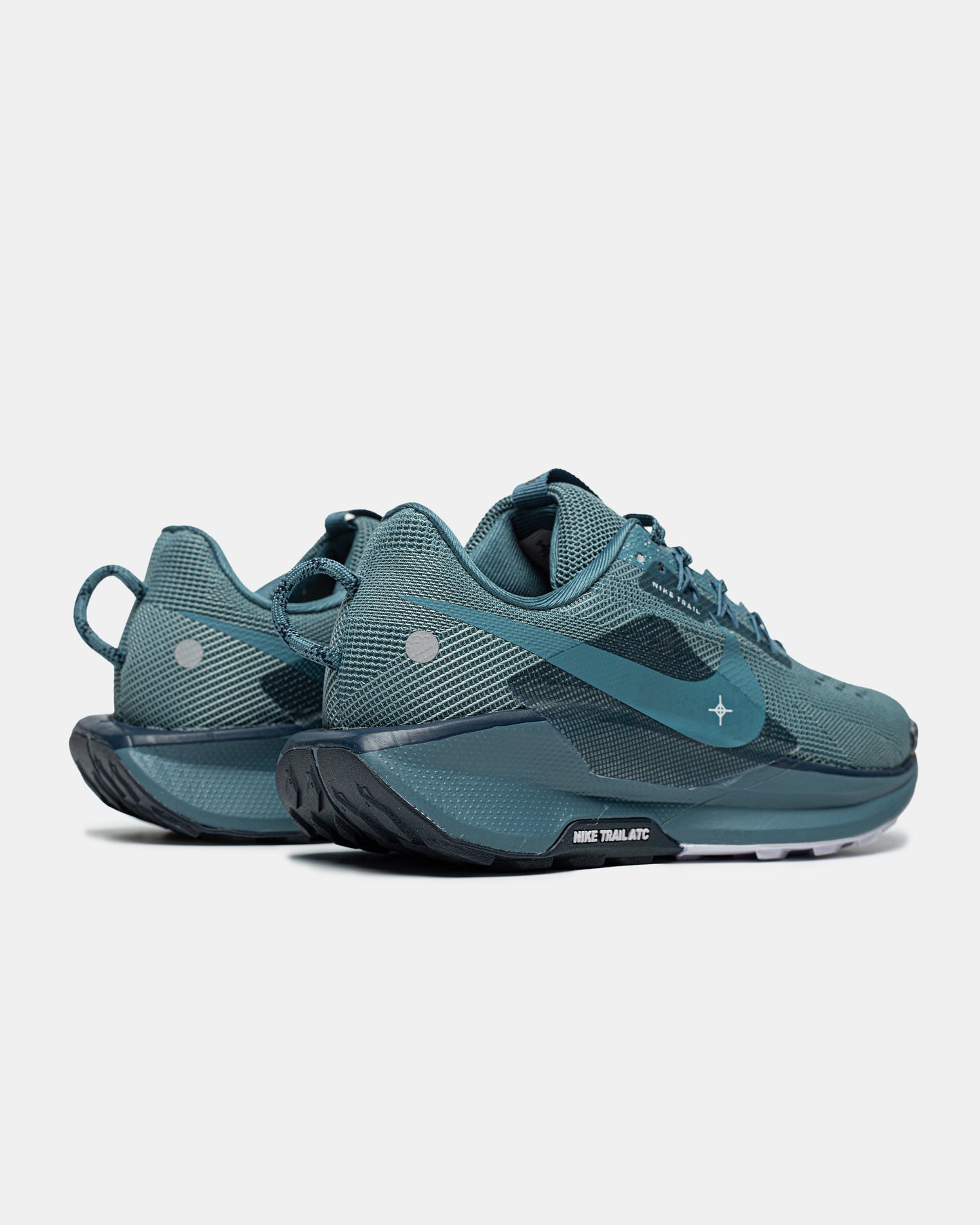 Nike ReactX Pegasus Trail 5