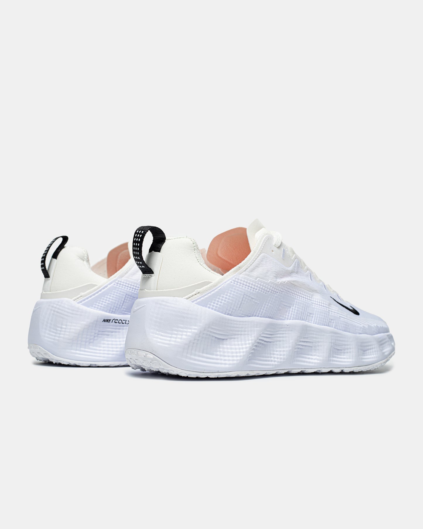 Nike Ava Rover