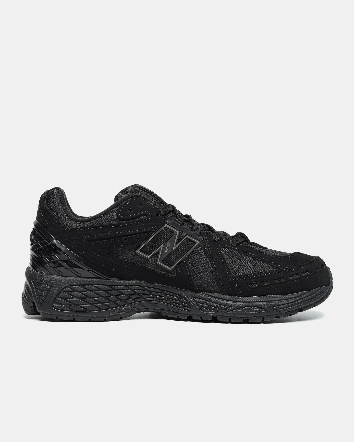 New Balance1906R ‚Cordura Pack Triple Black