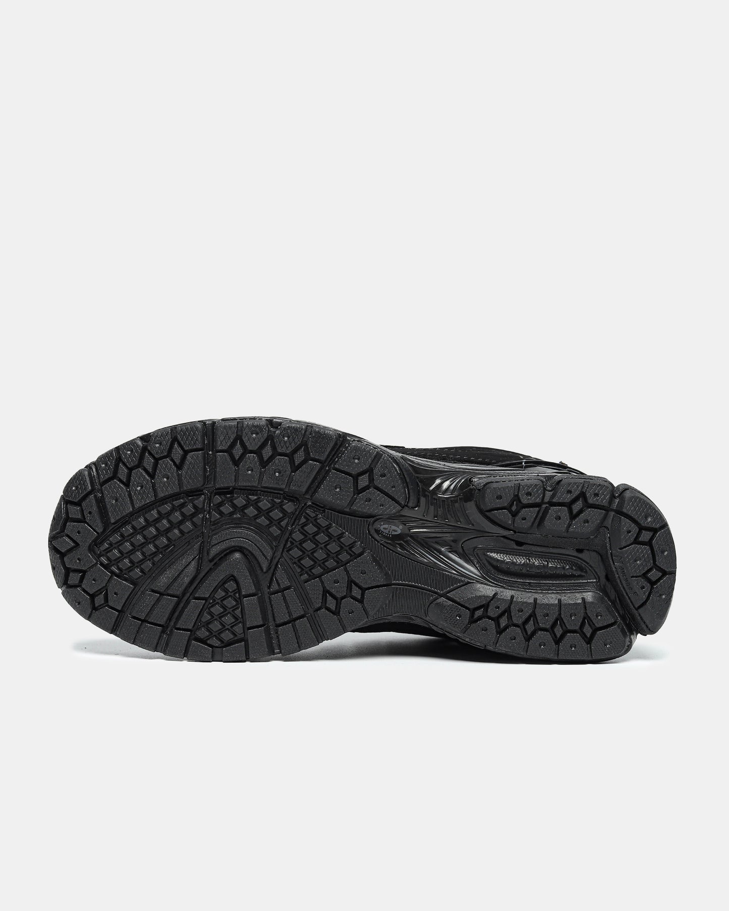 New Balance1906R ‚Cordura Pack Triple Black