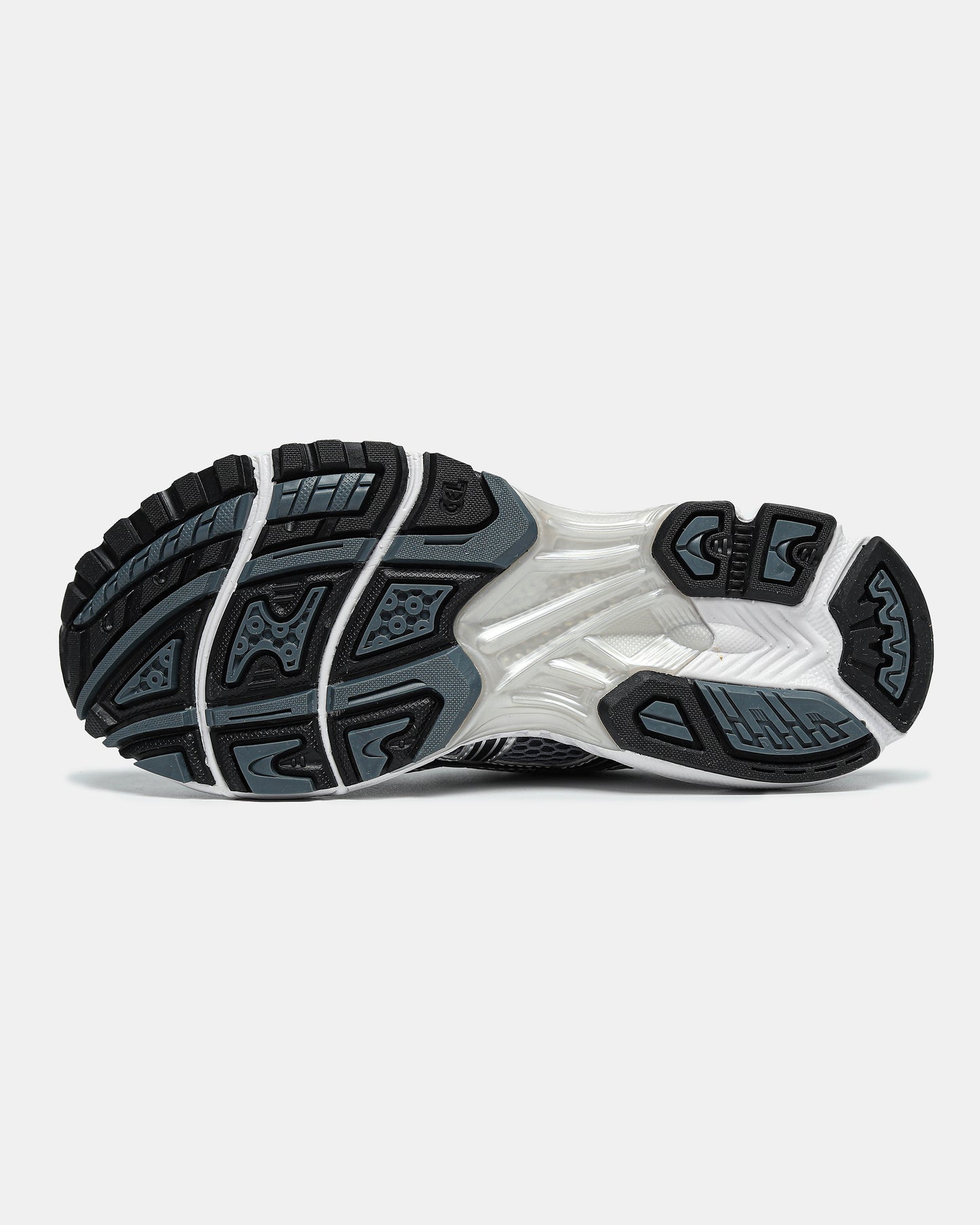 Asics GEL-KAYANO 14 Gray
