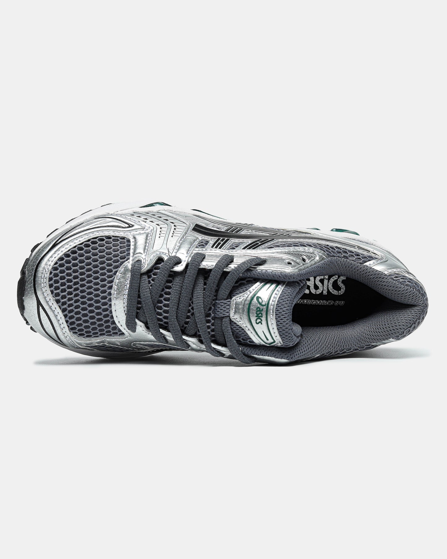 Asics GEL-KAYANO 14 Gray