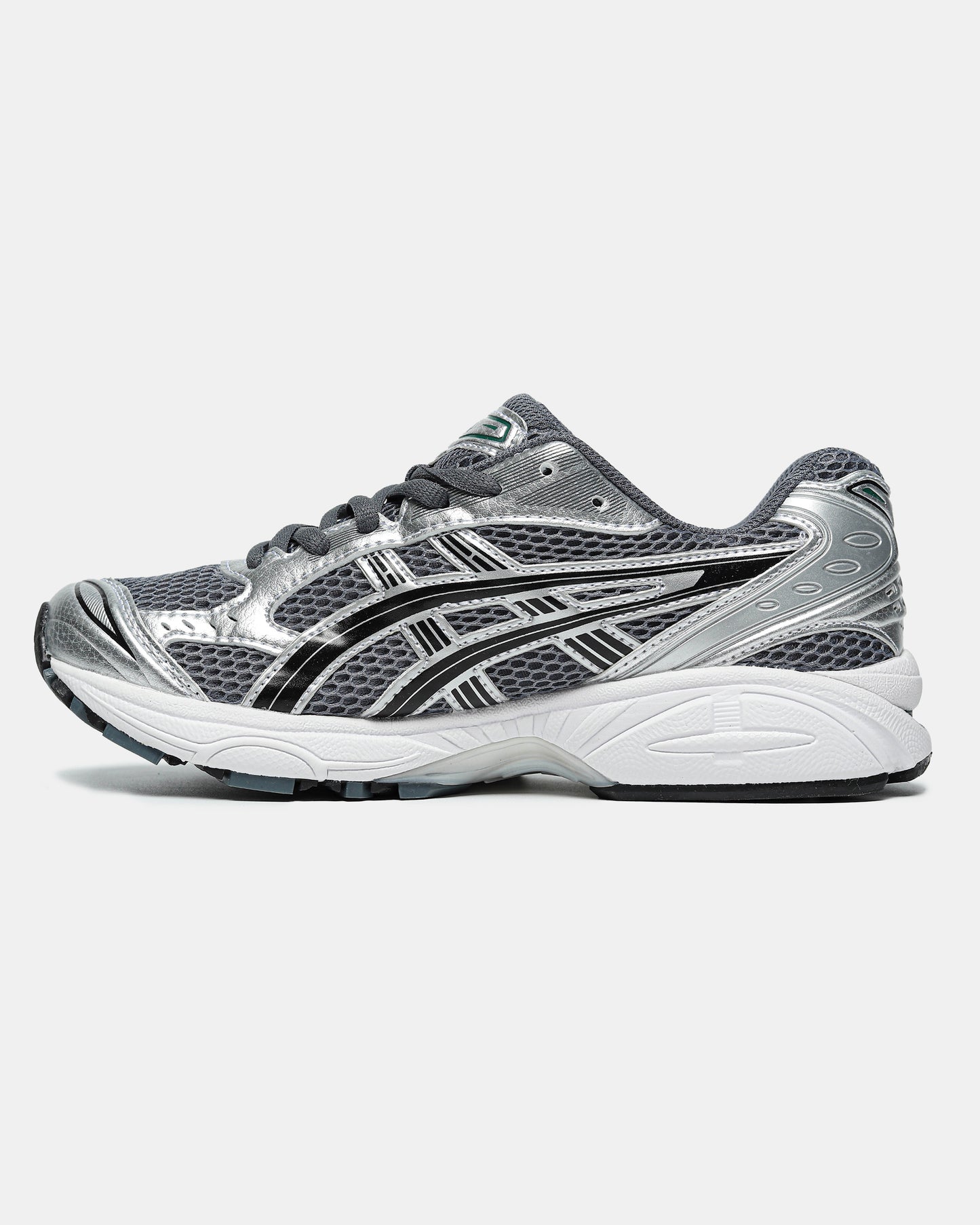 Asics GEL-KAYANO 14 Gray