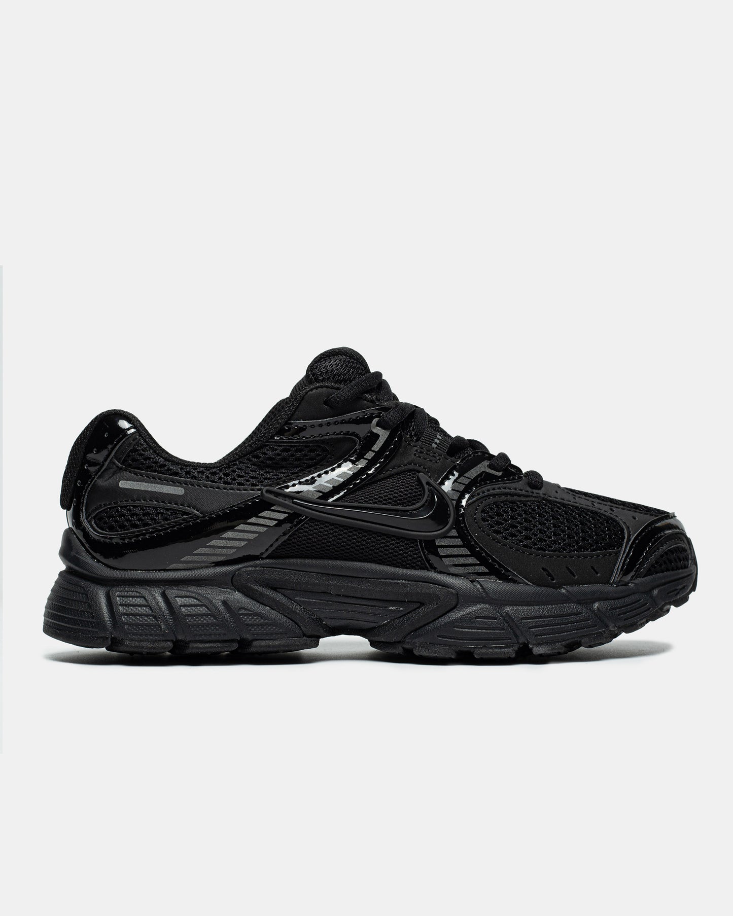 Nike V5 RNR ‘Black Anthracite’