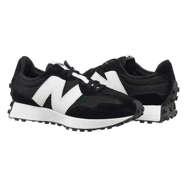 Кросівки чоловічі New Balance 327