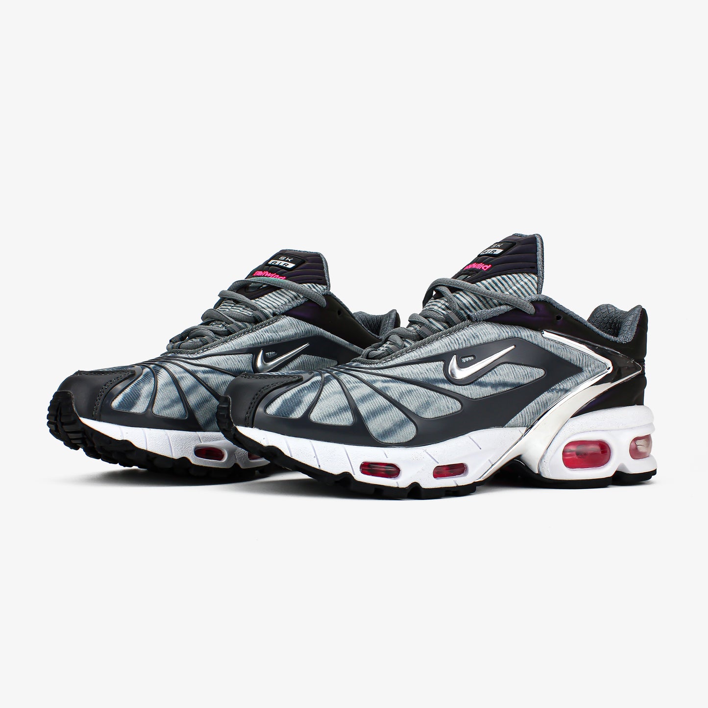 Nike Air Max Tailwind 5 x Skepta Grey
