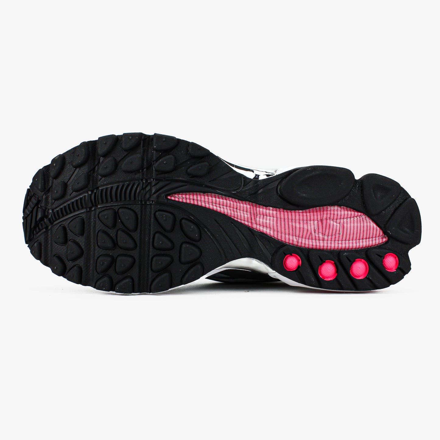 Nike Air Max Tailwind 5 x Skepta Grey