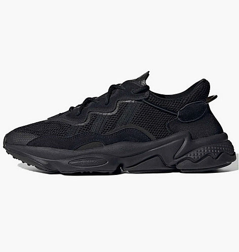 Кросівки чоловічі Adidas Ozweego