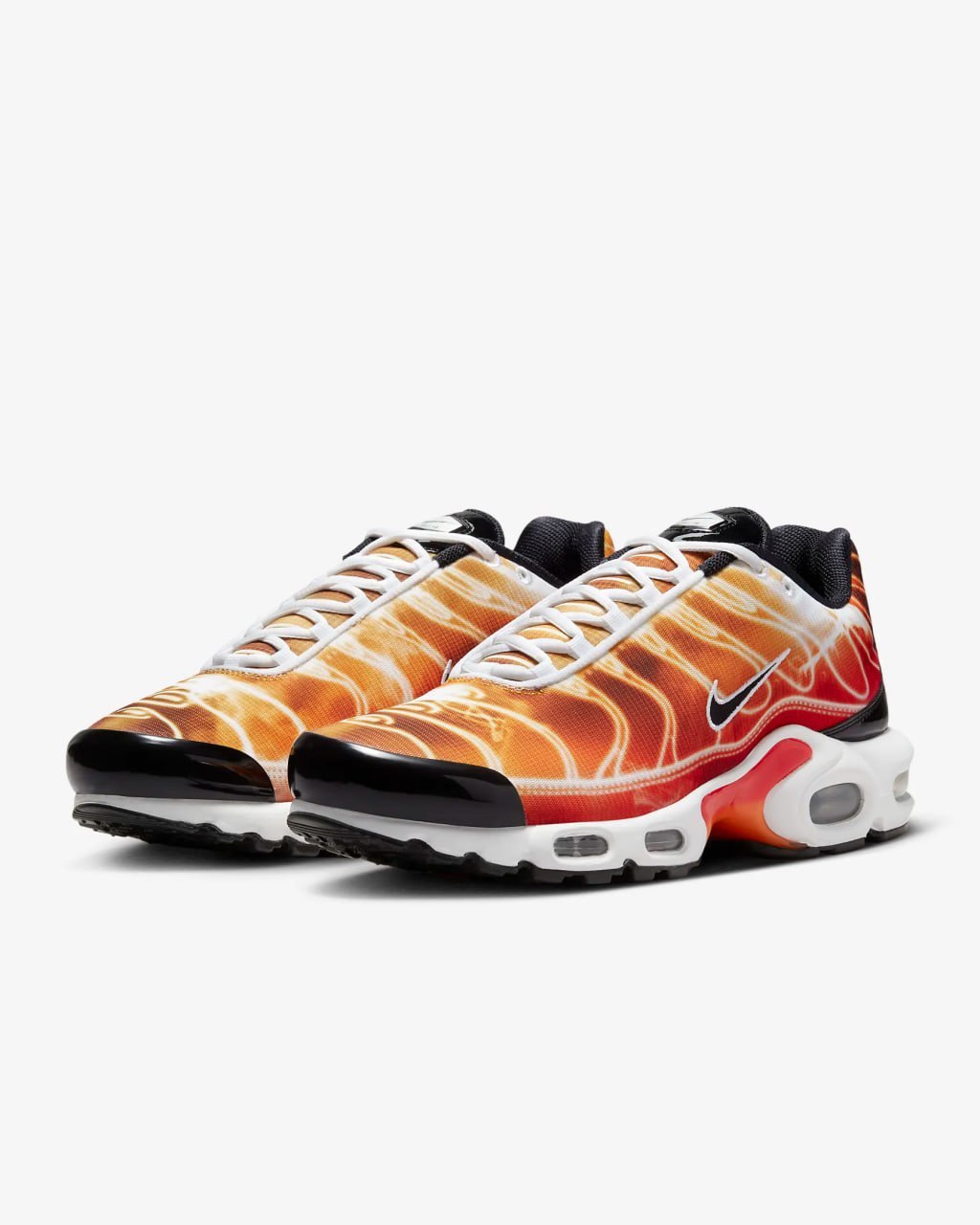 Nike Air Max Plus OG