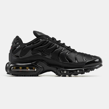 Nike Air Max TN Plus