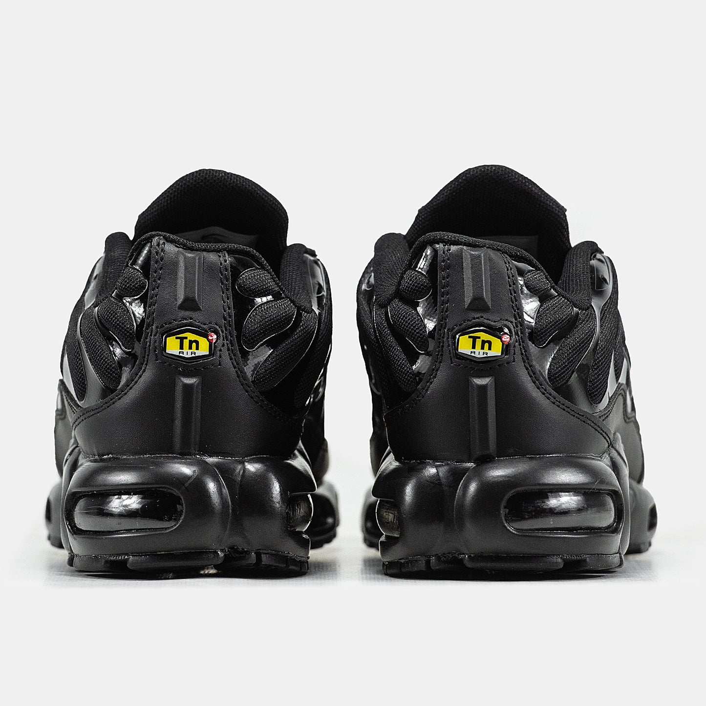 Nike Air Max TN Plus