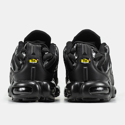 Nike Air Max TN Plus