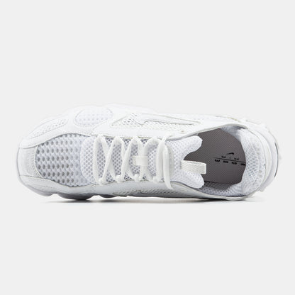 Nike X Stussy Air Zoom White