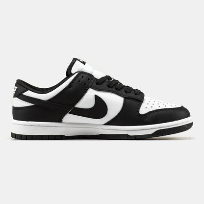 Nike SB Dunk Low Panda