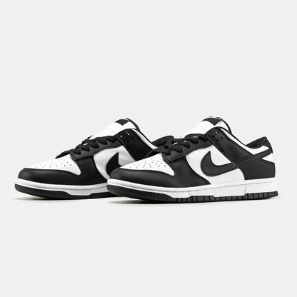 Nike SB Dunk Low Panda