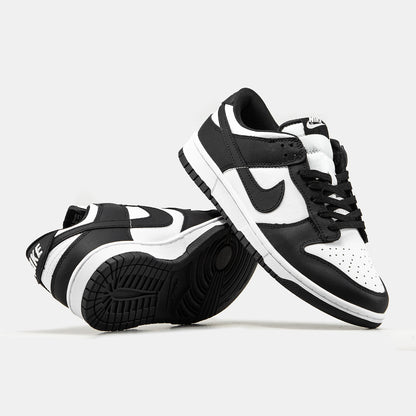 Nike SB Dunk Low Panda