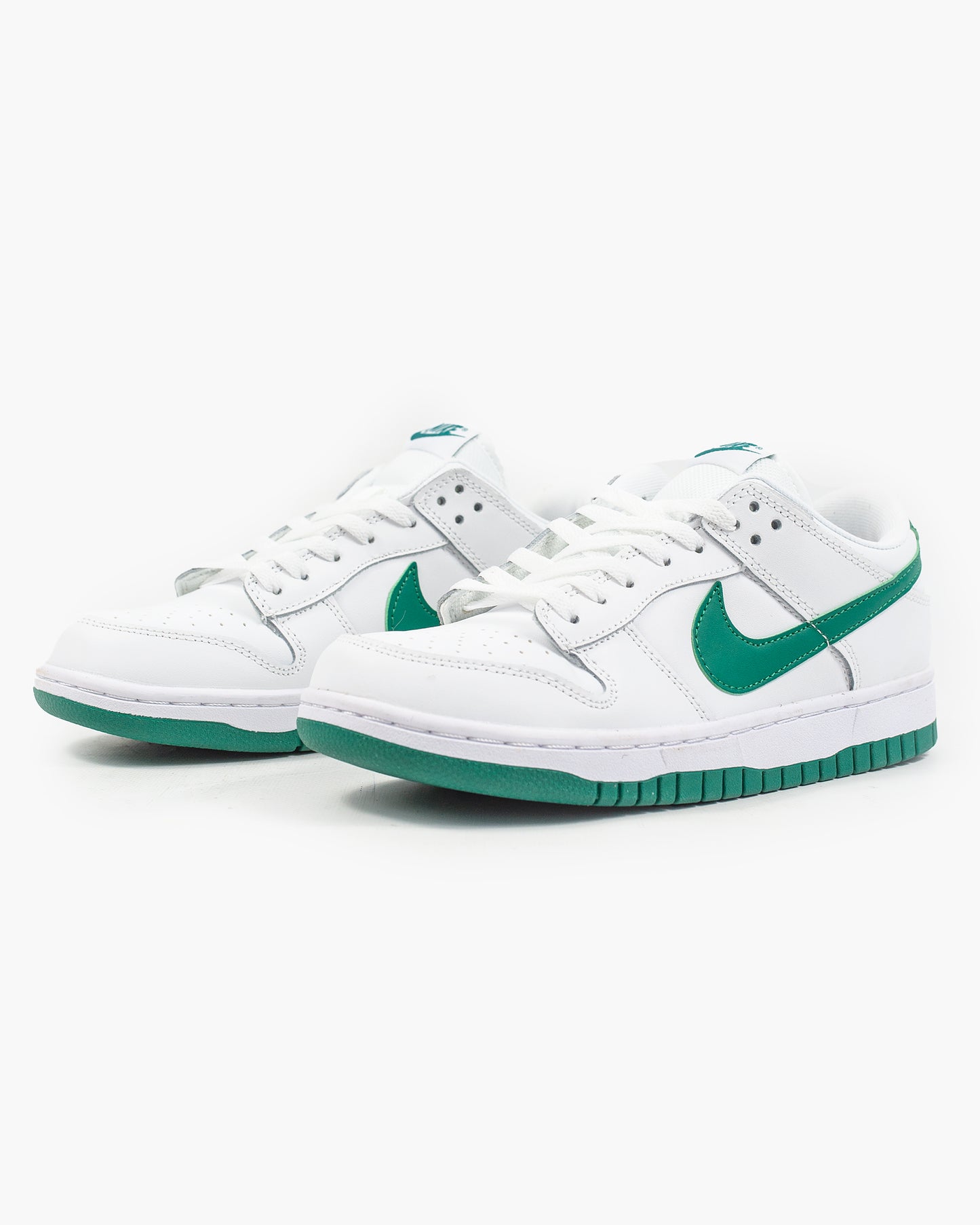 Nike SB Dunk Low