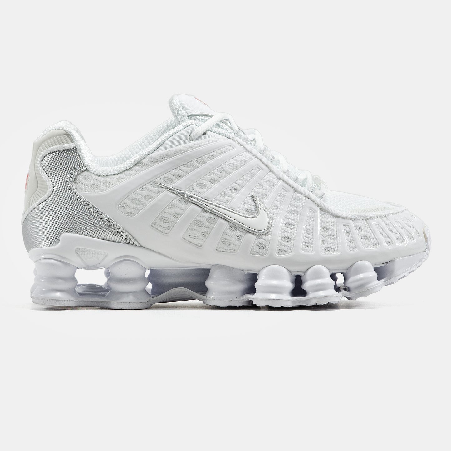 Nike Shox TL