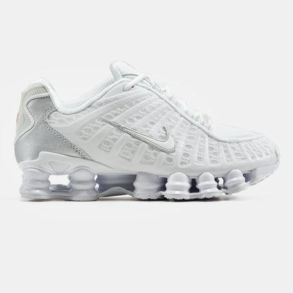 Nike Shox TL