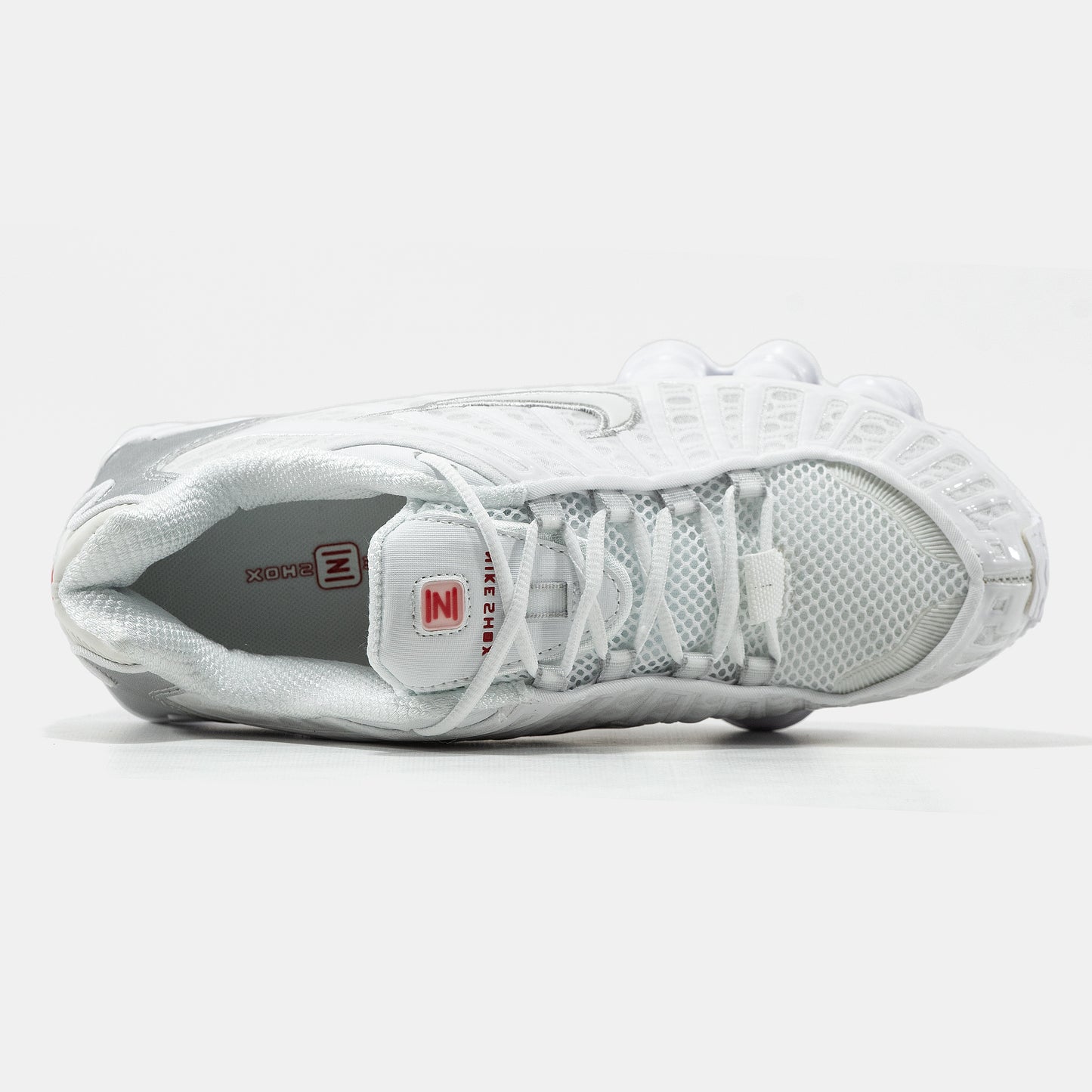 Nike Shox TL