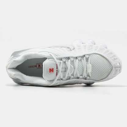 Nike Shox TL