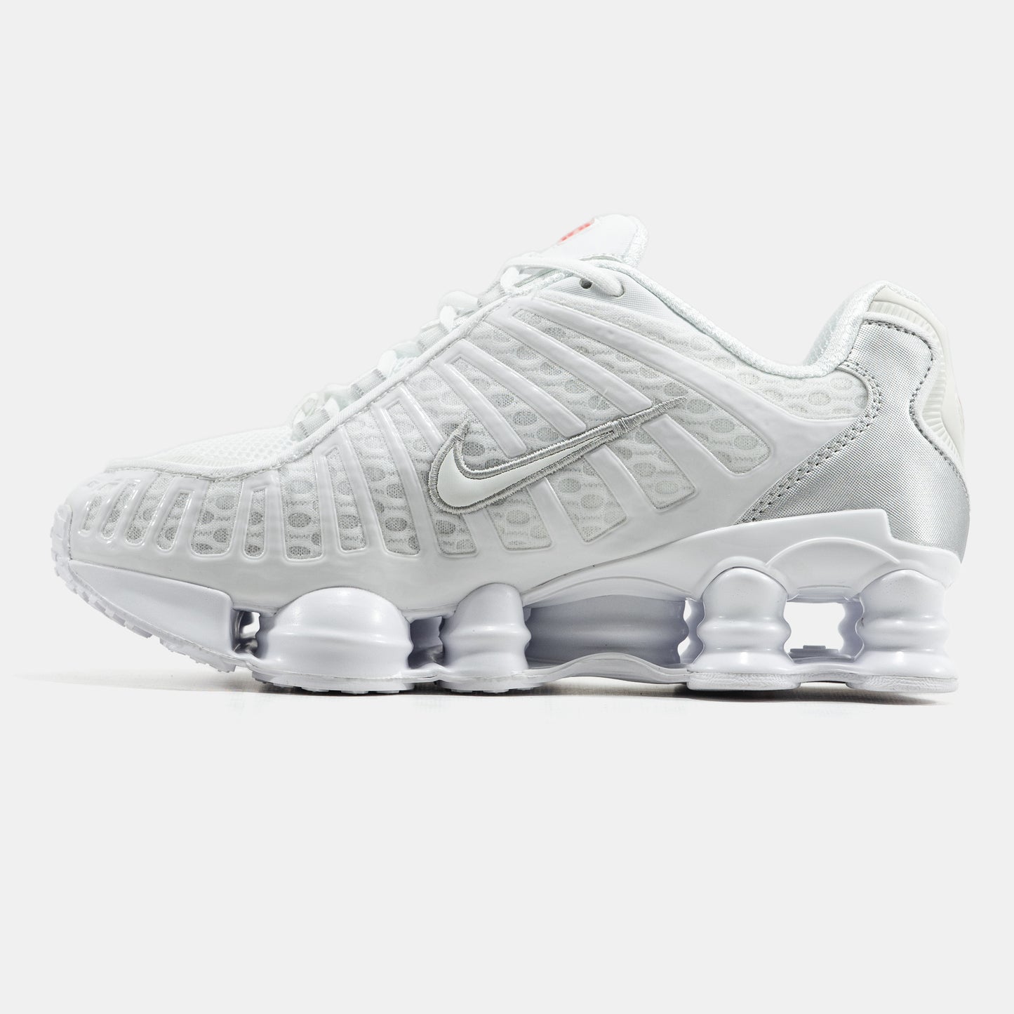 Nike Shox TL