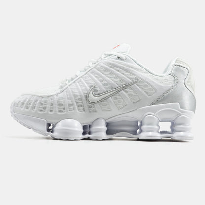 Nike Shox TL