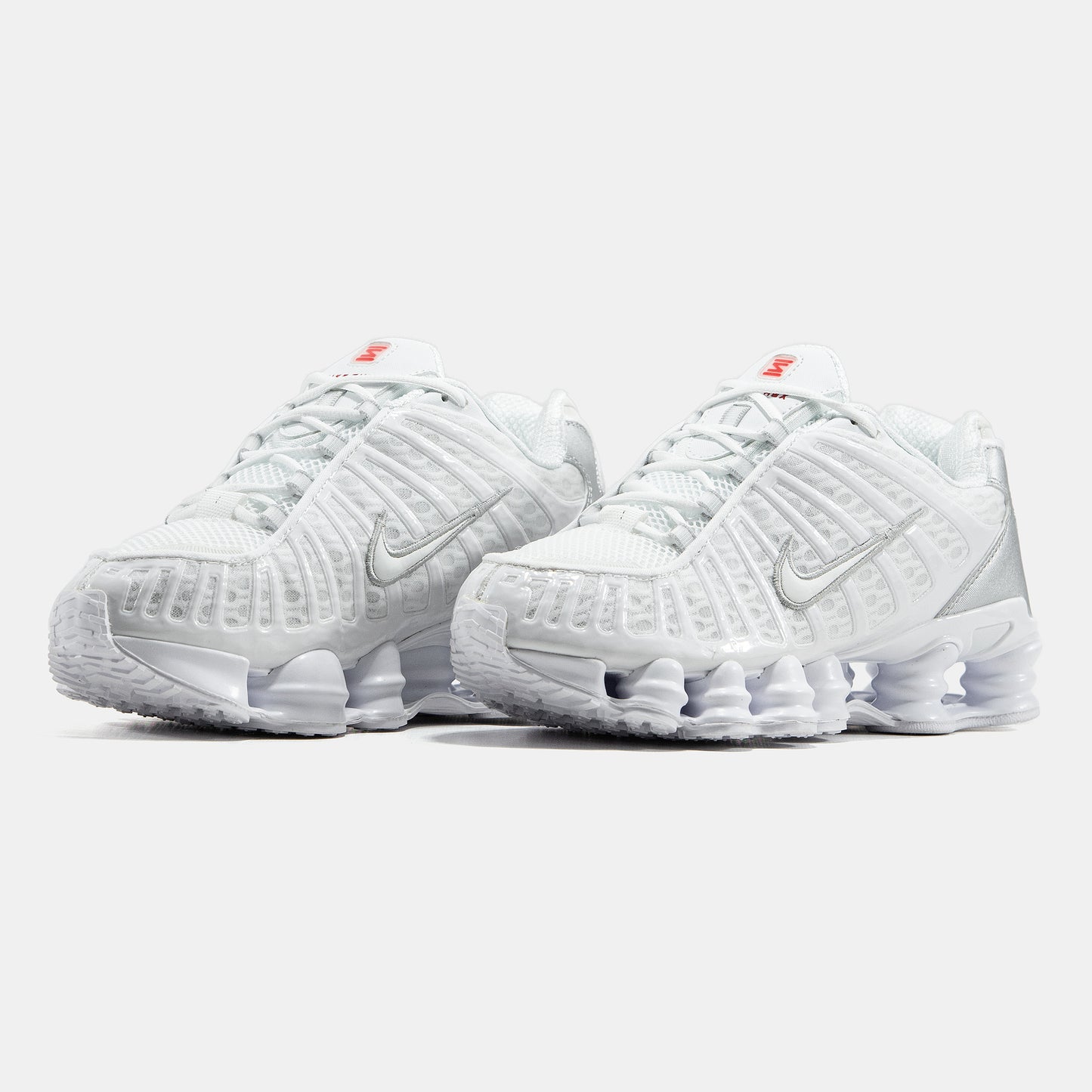 Nike Shox TL