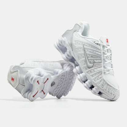 Nike Shox TL
