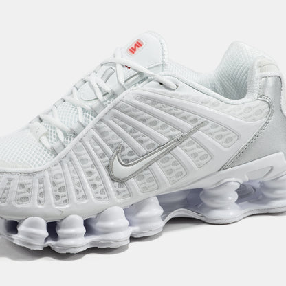 Nike Shox TL