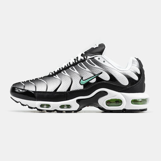 Nike Air Max TN Plus