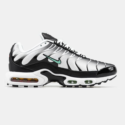 Nike Air Max TN Plus