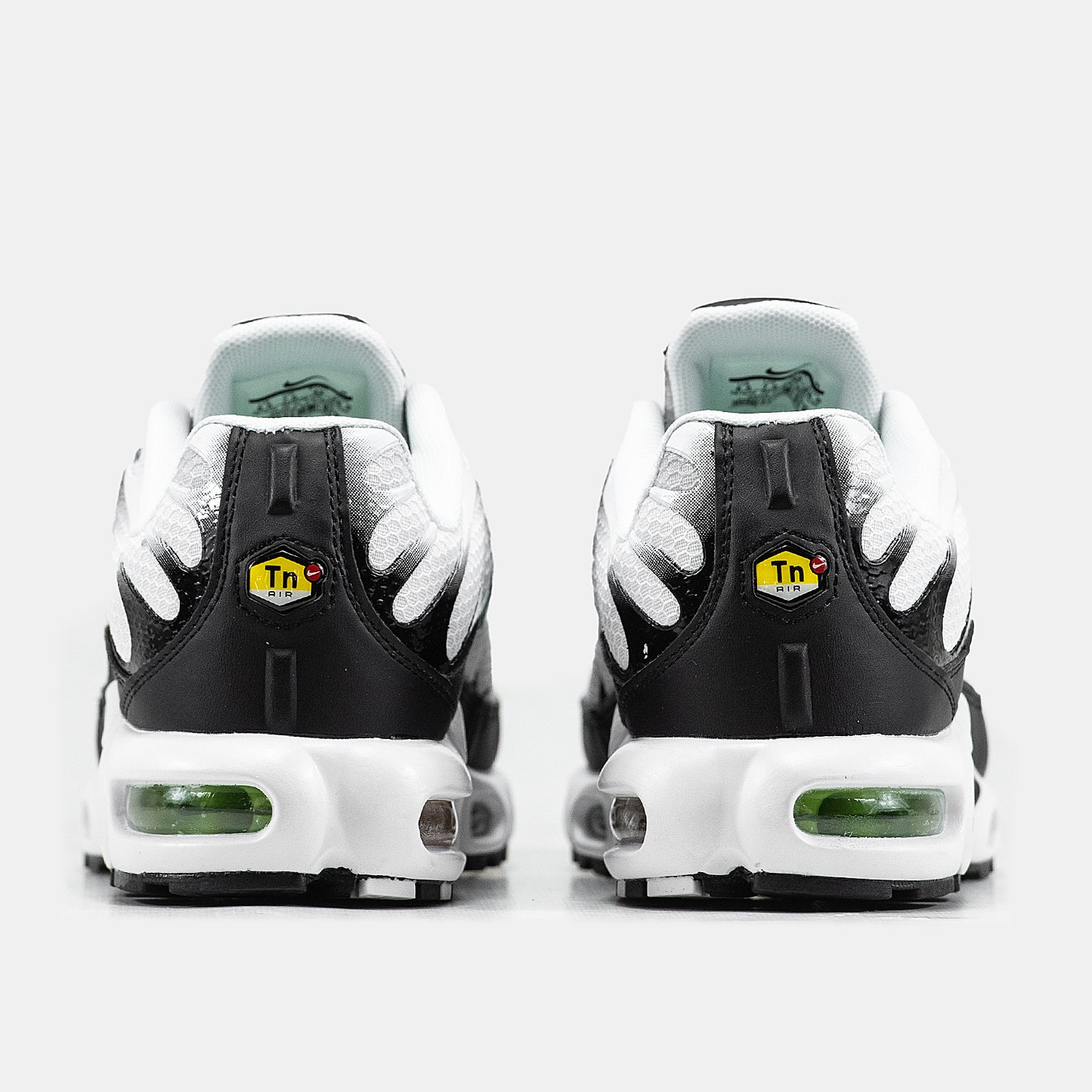 Nike Air Max TN Plus