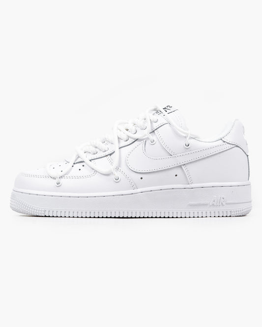 Nike Air Force 1 White