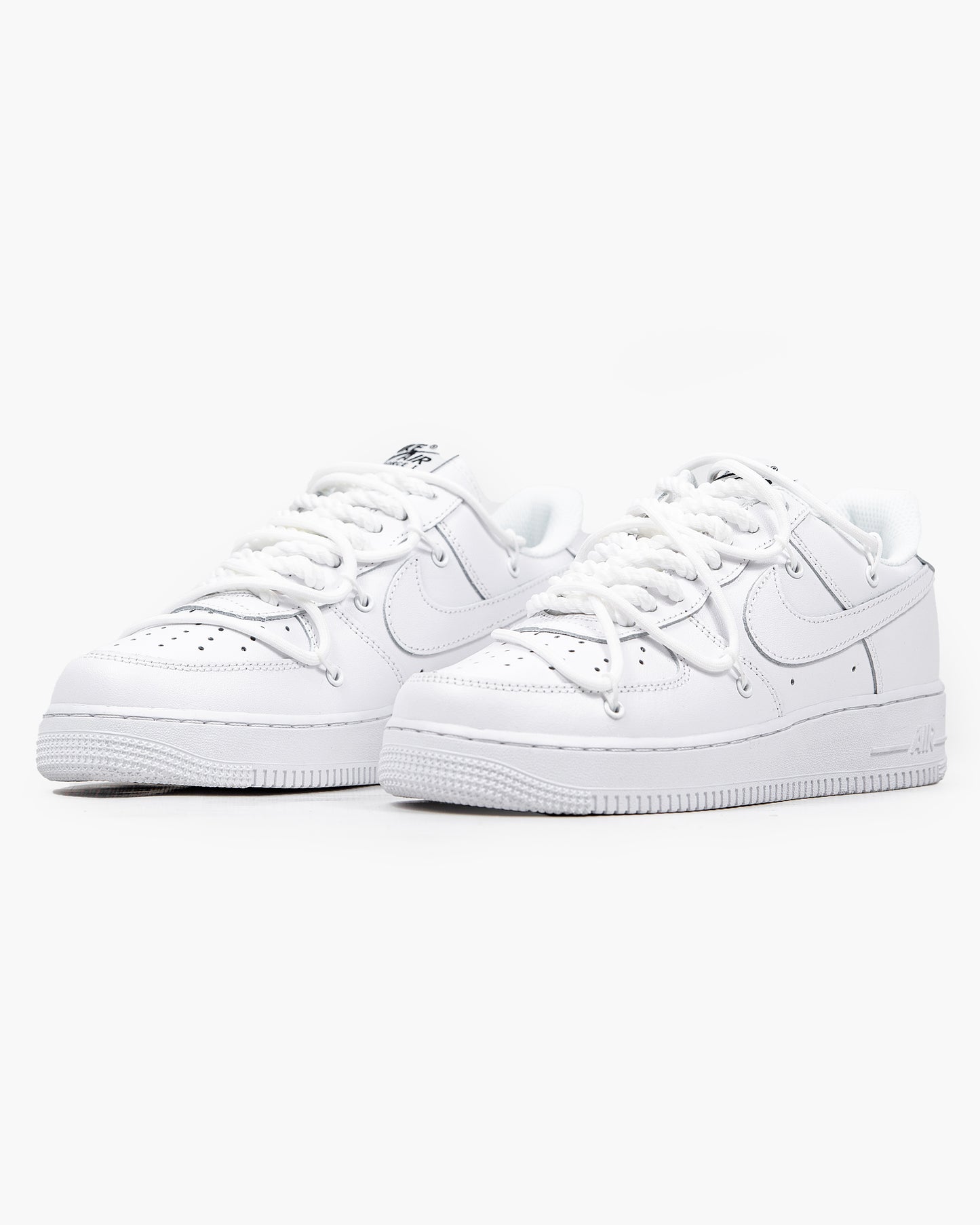 Nike Air Force 1 White