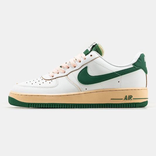 Nike Air Force 1 Gorge Green